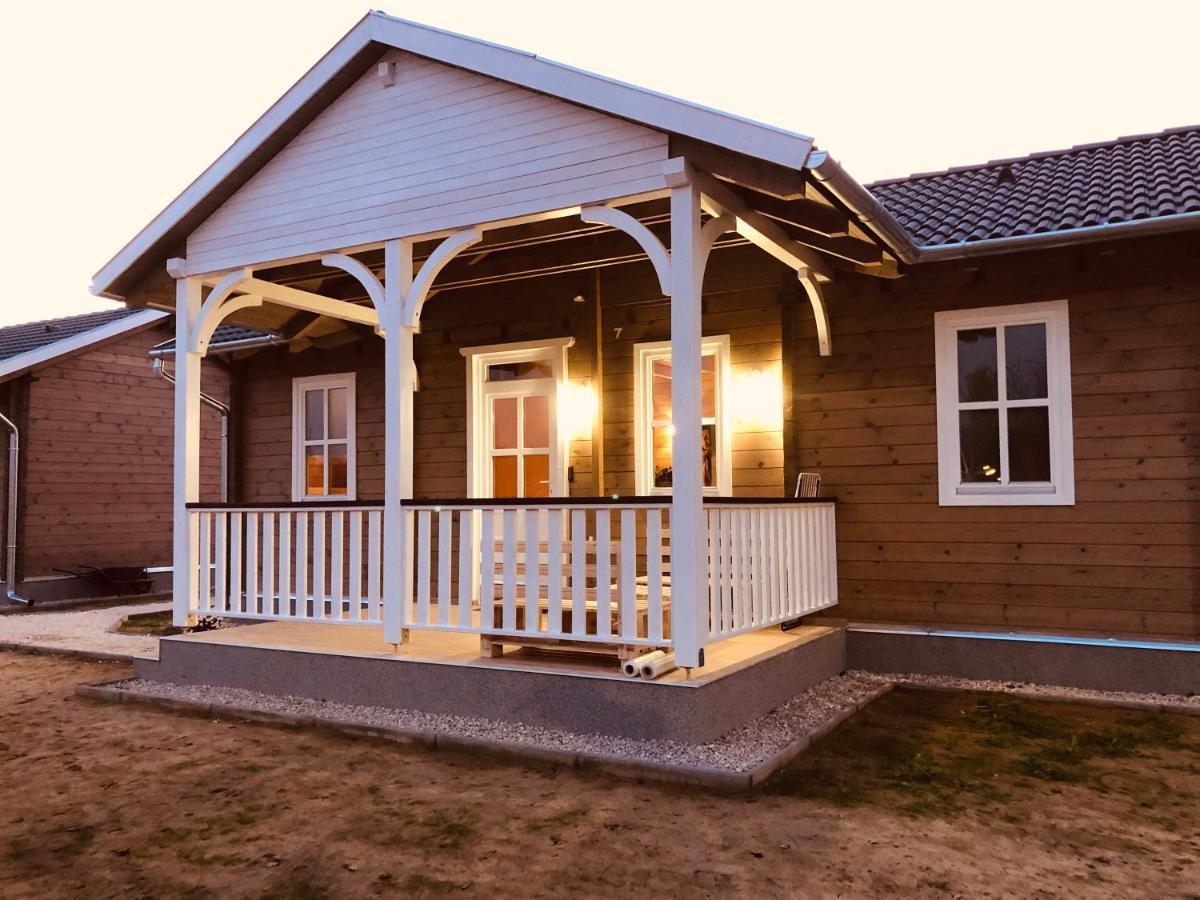 Club Thermal Village Cegléd Zewnętrze zdjęcie