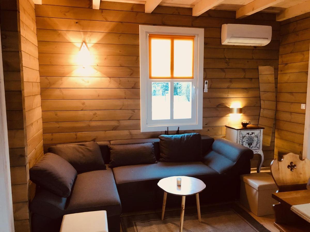 Club Thermal Village Cegléd Zewnętrze zdjęcie