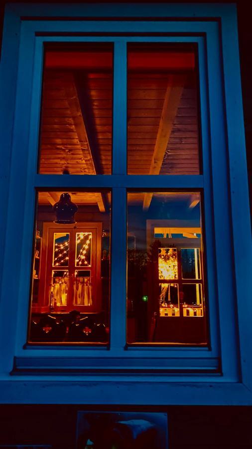 Club Thermal Village Cegléd Zewnętrze zdjęcie